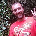 Знакомства: Санек, 42 года, Иркутск
