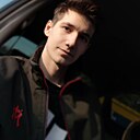 Знакомства: Вадим, 22 года, Благовещенск
