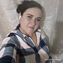 Знакомства: Олеся, 44 года, Сальск