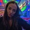 Знакомства: Мария, 43 года, Иркутск