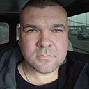 Знакомства: Сергей, 40 лет, Киев