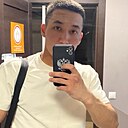 Знакомства: Ануар, 25 лет, Нижний Новгород