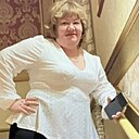 Знакомства: Алена, 46 лет, Тула