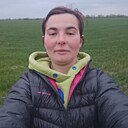 Знакомства: Таня, 25 лет, Нежин