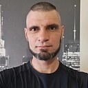 Знакомства: Сергей, 36 лет, Сызрань