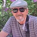 Знакомства: Владимир, 70 лет, Краснодар