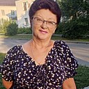 Знакомства: Ольга, 52 года, Бийск