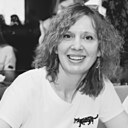Знакомства: Елена, 48 лет, Омск