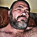 Знакомства: Ghost, 48 лет, Великий Новгород