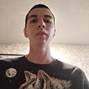 Знакомства: Илья, 20 лет, Ярославль