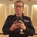 Знакомства: Александр, 47 лет, Иркутск