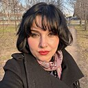 Знакомства: Диана, 35 лет, Казань