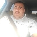 Знакомства: Албйрт, 38 лет, Волгоград