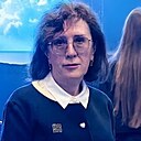 Знакомства: Тамара, 66 лет, Санкт-Петербург