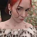 Знакомства: Анастасия, 31 год, Бузулук
