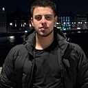 Знакомства: Игорь, 19 лет, Пятигорск