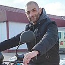 Знакомства: Фантазёр, 38 лет, Столбцы