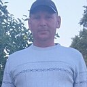 Знакомства: Дмитрий, 39 лет, Шарья