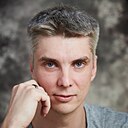 Знакомства: Макс, 27 лет, Чайковский