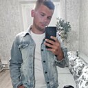 Знакомства: Дмитрий, 39 лет, Барановичи