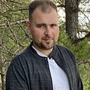 Знакомства: Николай, 44 года, Воскресенск
