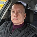 Знакомства: Денис, 42 года, Железнодорожный
