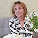 Знакомства: Назира, 66 лет, Уфа
