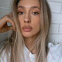 Знакомства: Татьяна, 31 год, Оренбург
