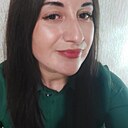 Знакомства: Катерина, 28 лет, Севастополь