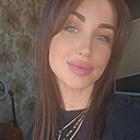 Знакомства: Марина, 36 лет, Выкса