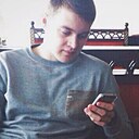Знакомства: Дмитрий, 28 лет, Хабаровск