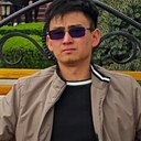 Знакомства: Расул, 22 года, Кокшетау