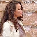 Знакомства: Любовь, 33 года, Ростов-на-Дону