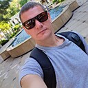 Знакомства: Олег, 36 лет, Харцызск