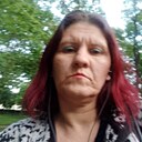 Знакомства: Ирина, 48 лет, Гатчина