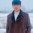 Знакомства: Санчо, 19 лет, Ессентуки