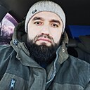 Знакомства: Али, 34 года, Нижневартовск
