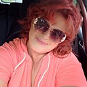 Знакомства: Ирина, 52 года, Клайпеда