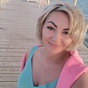 Знакомства: Альвина, 37 лет, Москва