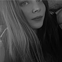 Знакомства: Ника, 26 лет, Челябинск