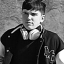 Знакомства: Абдулло, 18 лет, Иркутск