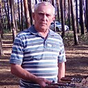 Знакомства: Василий, 66 лет, Тамбов