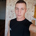 Знакомства: Андрей, 35 лет, Благовещенск