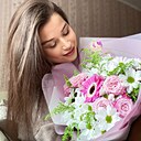 Знакомства: Анастасия, 27 лет, Чита