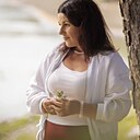 Знакомства: Евгения, 49 лет, Барнаул