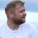 Знакомства: Евгений, 33 года, Сыктывкар