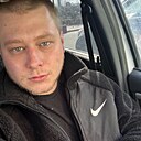 Знакомства: Никита, 28 лет, Санкт-Петербург