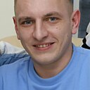 Знакомства: Алексей, 34 года, Алексеевка (Белгородская Обл)