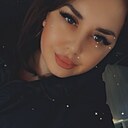 Знакомства: Anzelica, 36 лет, Саратов