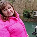 Знакомства: Юлия, 44 года, Челябинск